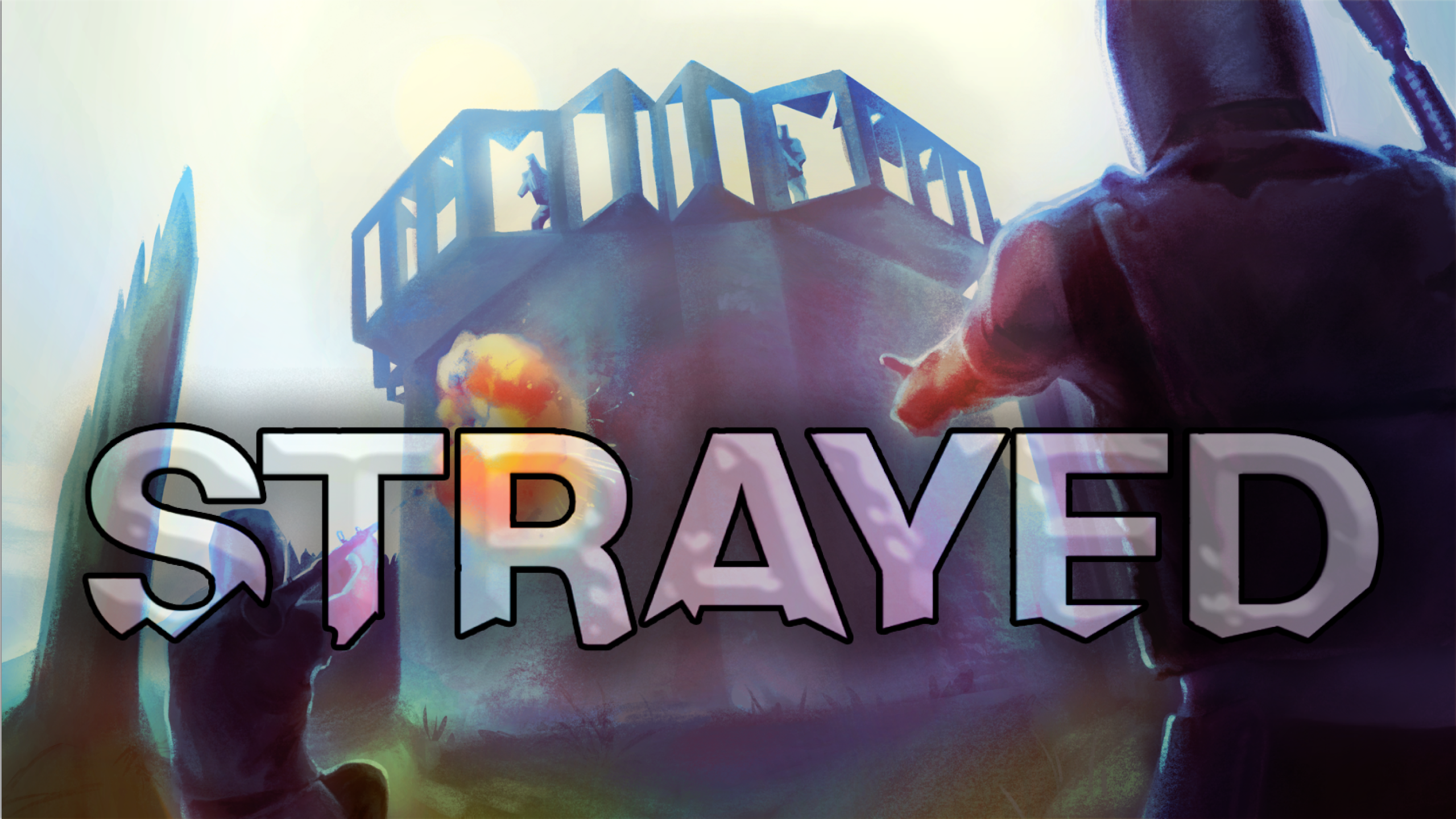 strayed-cover-landscape